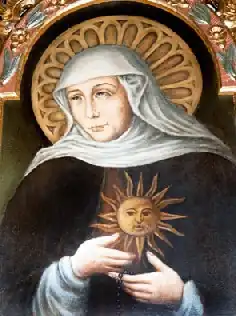 Image illustrative de l’article Judith de Kulmsee