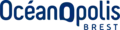 Image illustrative de l’article Océanopolis