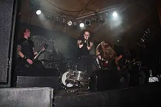 Description de cette image, également commentée ci-après