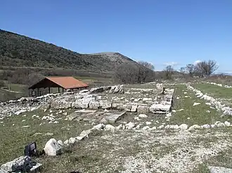 Image illustrative de l’article Ocriticum