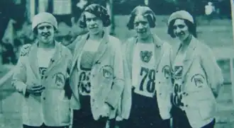 Image illustrative de l’article Nellie Halstead