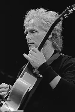 Description de l'image Odd-Arne Jacobsen (2005).jpg.