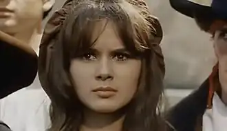 Description de cette image, également commentée ci-après