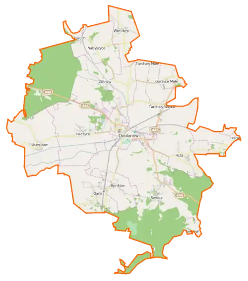 voir la légende ci-après