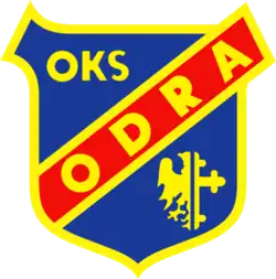 Logo du