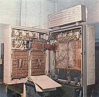 illustration de Elwro