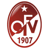 Logo du Offenburger FV 07