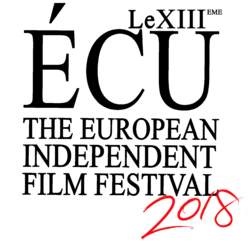 Image illustrative de l’article Festival européen du film indépendant