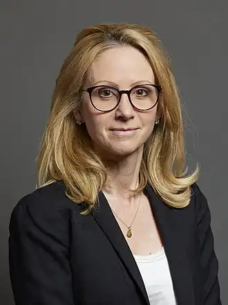 Image illustrative de l’article Solliciteur général (Angleterre-et-Galles)