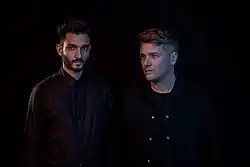 Description de cette image, également commentée ci-après