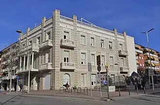 illustration de Hispano-Suiza