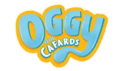 Description de l'image Oggyetlescafardssaison8.png.