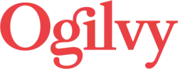 logo de Ogilvy