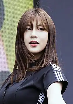 Description de cette image, également commentée ci-après