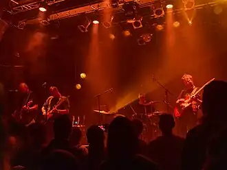 Description de cette image, également commentée ci-après