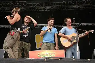 Description de cette image, également commentée ci-après