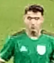 Image illustrative de l’article Oier Zarraga