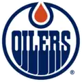 Description de l'image Oilers d'Edmonton 2022.png.
