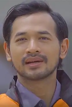 Description de cette image, également commentée ci-après