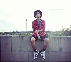 Description de cette image, également commentée ci-après