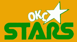 Description de l'image Oklahoma city stars 1979-80.gif.