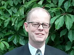 Description de l'image Ola_Tunander.jpg.