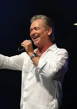 Description de l'image Olaf Berger 2012 1.jpg.