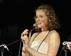 Description de cette image, également commentée ci-après