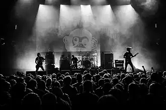 Description de cette image, également commentée ci-après