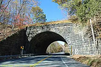 Allegheny Township (comté de Blair, Pennsylvanie)