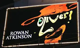 Image décrite ci-après