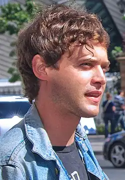 Description de l'image OliverAcklandSept10TIFF.jpg.