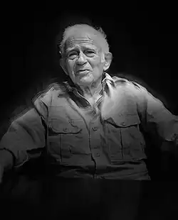 Description de cette image, également commentée ci-après