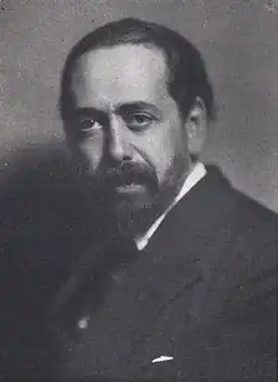 Description de l'image oliverio_girondo.jpg.