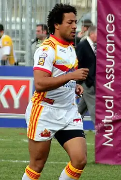 Description de l'image Olivier Charles.jpg.