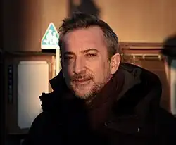 Description de cette image, également commentée ci-après