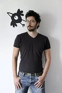 Description de cette image, également commentée ci-après