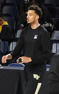 Image illustrative de l’article Olivier Sarr