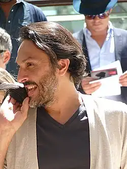 Description de cette image, également commentée ci-après