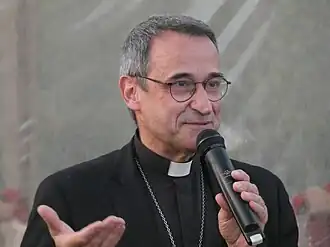 Image illustrative de l’article Olivier de Cagny