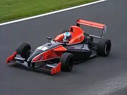 Description de l'image Ollie_Millroy_(1)_(4676257079).jpg.