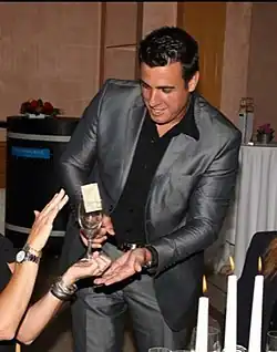 Description de l'image Olmac.jpg.