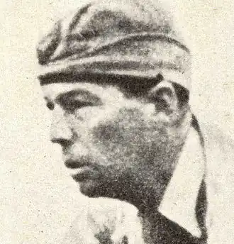 Image illustrative de l’article Olof Stahre