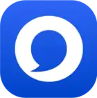 Description de l'image Olvid01.png.