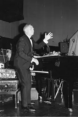 Description de l'image Olympiaball 1972 im Schloss (Kiel 53.771).jpg.