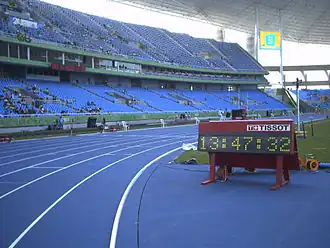 Description de l'image OlympicStadiumJoaoHavelange.jpg.