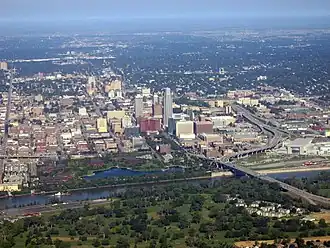 Omaha (Nebraska)