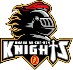 Description de l'image Omaha_knights.gif.