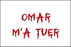 Description de l'image Omar-m-a-tuer-libre-interpretation.jpg.