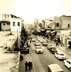 Description de cette image, également commentée ci-après